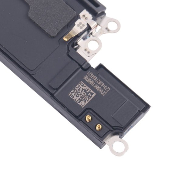 iPhone 16 Pro Højttaler Original