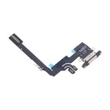iPhone 16 Pro Opladerstik med Flexkabel Original - Titanium
