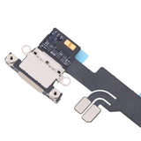 iPhone 16 Pro Opladerstik med Flexkabel Original - Titanium
