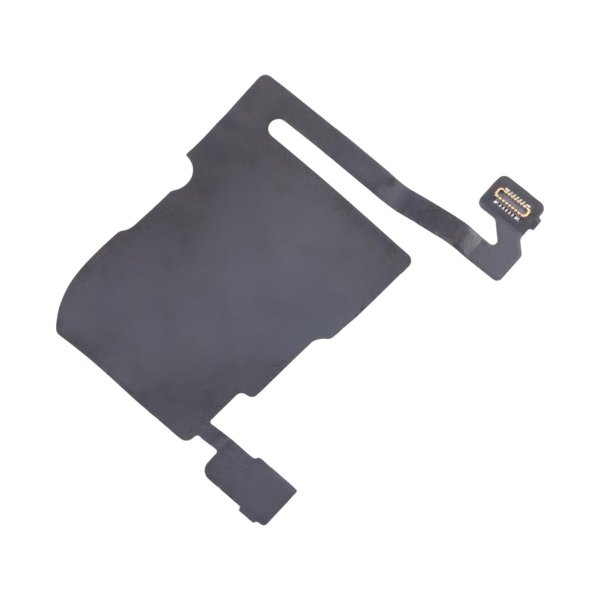 iPhone 16 Pro Max Ambient Lys Sensor Flexkabel Original