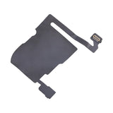 iPhone 16 Pro Max Ambient Lys Sensor Flexkabel Original
