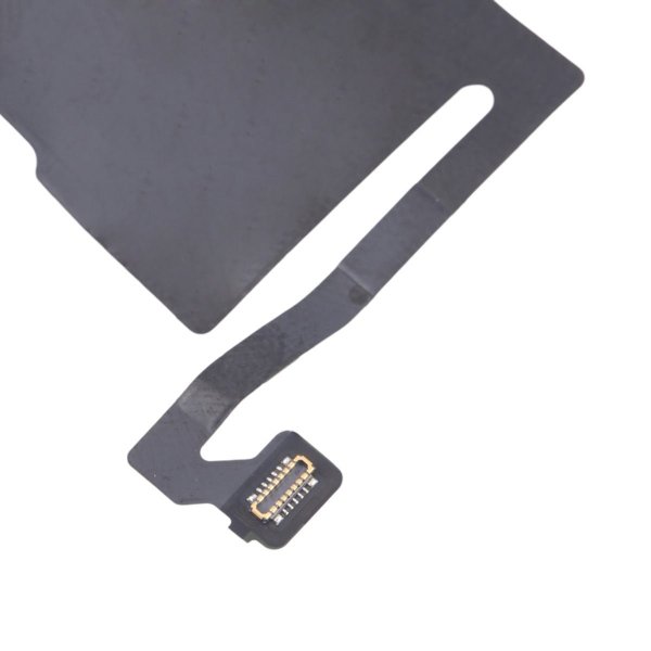 iPhone 16 Pro Max Ambient Lys Sensor Flexkabel Original