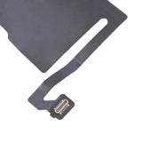 iPhone 16 Pro Max Ambient Lys Sensor Flexkabel Original
