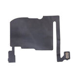 iPhone 16 Pro Max Ambient Lys Sensor Flexkabel Original