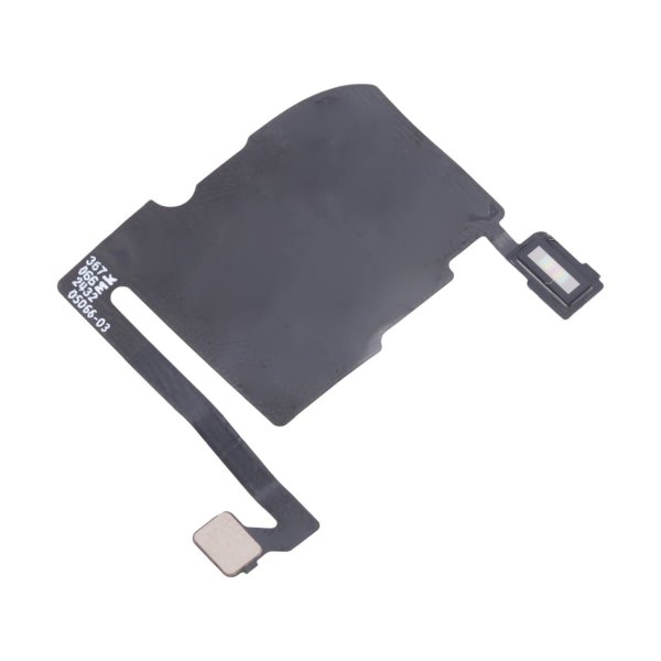 iPhone 16 Pro Max Ambient Lys Sensor Flexkabel Original