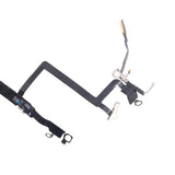 iPhone 16 Pro Max Bluetooth Antenne Flexkabel Original