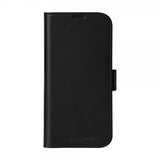 dbramante1928 iPhone 16 Pro Max Cover Copenhagen Sort