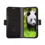 dbramante1928 iPhone 16 Pro Max Cover Copenhagen Sort