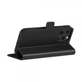 dbramante1928 iPhone 16 Pro Max Cover Copenhagen Sort