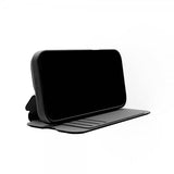 Tech21 iPhone 16 Pro Max Cover EvoLite Wallet Sort
