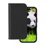 dbramante1928 iPhone 16 Pro Max Cover Lynge MagSafe Sort