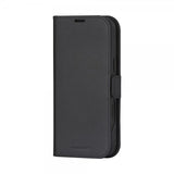 dbramante1928 iPhone 16 Pro Max Cover Lynge MagSafe Sort