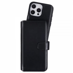 iPhone 16 Pro Max Etui