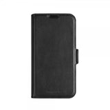 dbramante1928 iPhone 16 Pro Max Cover Oslo Pro Sort