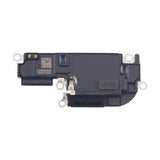 iPhone 16 Pro Max Højttaler Original