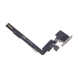 iPhone 16 Pro Max Opladningsport Flexkabel Original - Guld