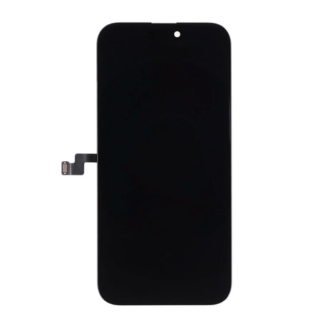 iPhone 16 Pro Max OLED-skærm Original brugt - Diagnostik godkendt