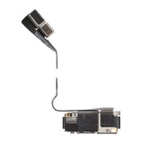 iPhone 16 Pro Max Original frontkamera med Face ID - Supportdiagnostik