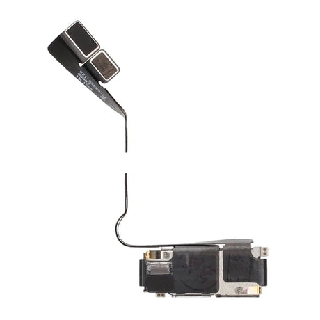 iPhone 16 Pro Max Original frontkamera med Face ID - Supportdiagnostik