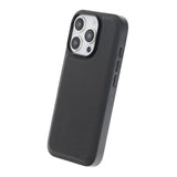 Rvelon iPhone 16 Pro Max Cover Magnetisk Aftagelig Skal Sort