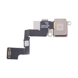 iPhone 16 Pro Max Radarsensor Original
