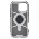 Spigen iPhone 16 Pro Max Cover Classic C1 MagFit