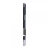 Spigen iPhone 16 Pro Max Cover Classic C1 MagFit
