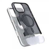 Spigen iPhone 16 Pro Max Cover Classic C1 MagFit