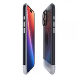 Spigen iPhone 16 Pro Max Cover Classic C1 MagFit