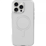agood company iPhone 16 Pro Max Cover CLRPRTCT Klar