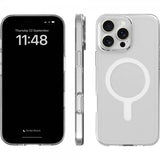 agood company iPhone 16 Pro Max Cover CLRPRTCT Klar