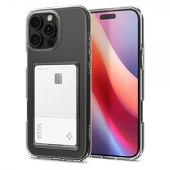 iPhone 16 Pro Max Cover