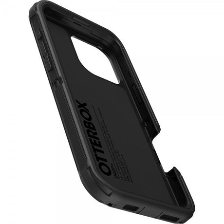Otterbox iPhone 16 Pro Max Cover Defender MagSafe Sort