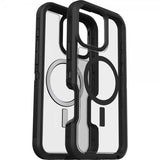 Otterbox iPhone 16 Pro Max Cover Defender XT MagSafe Dark Side
