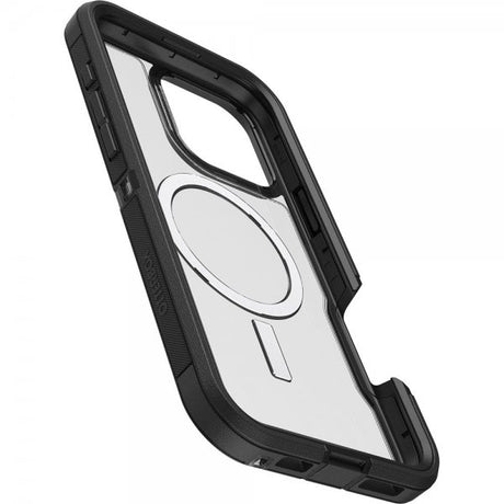 Otterbox iPhone 16 Pro Max Cover Defender XT MagSafe Dark Side