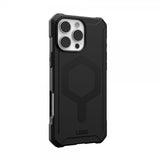 Urban Armor Gear (UAG) iPhone 16 Pro Max Cover Essential Armor MagSafe Sort