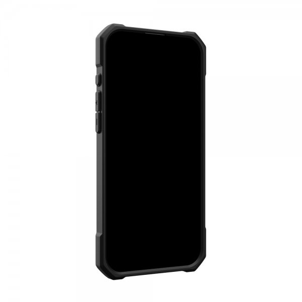 Urban Armor Gear (UAG) iPhone 16 Pro Max Cover Essential Armor MagSafe Sort