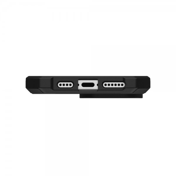 Urban Armor Gear (UAG) iPhone 16 Pro Max Cover Essential Armor MagSafe Sort