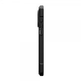 Urban Armor Gear (UAG) iPhone 16 Pro Max Cover Essential Armor MagSafe Sort