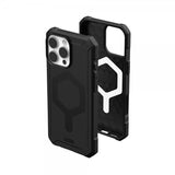 Urban Armor Gear (UAG) iPhone 16 Pro Max Cover Essential Armor MagSafe Sort