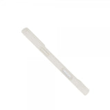 Tech21 iPhone 16 Pro Max Cover EvoArmor MagSafe Cream