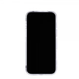 Tech21 iPhone 16 Pro Max Cover EvoClear MagSafe Transparent