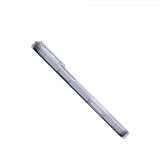 Tech21 iPhone 16 Pro Max Cover EvoClear MagSafe Transparent
