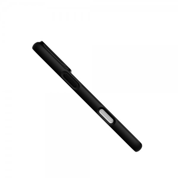 Tech21 iPhone 16 Pro Max Cover EvoDusk MagSafe Sort