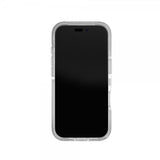 Tech21 iPhone 16 Pro Max Cover EvoPro MagSafe Transparent