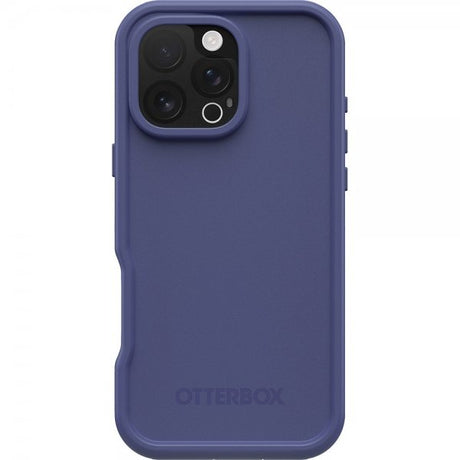 Otterbox iPhone 16 Pro Max Cover Fre MagSafe Denver Dusk Purple