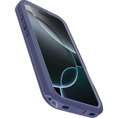 Otterbox iPhone 16 Pro Max Cover Fre MagSafe Denver Dusk Purple