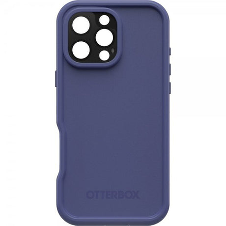 Otterbox iPhone 16 Pro Max Cover Fre MagSafe Denver Dusk Purple
