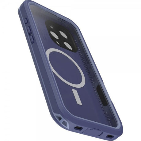 Otterbox iPhone 16 Pro Max Cover Fre MagSafe Denver Dusk Purple