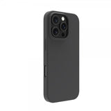 dbramante1928 iPhone 16 Pro Max Cover Greenland Night Black
